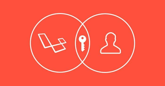 How to Install Laravel Authentication (auth)