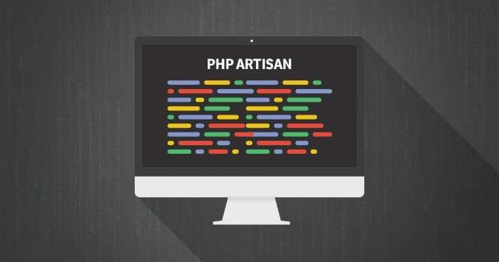 How to Create Routes in Laravel [Easy Guide]