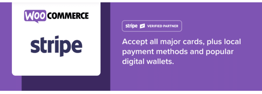 How to Integrate Stripe Payment Gateway in WordPress