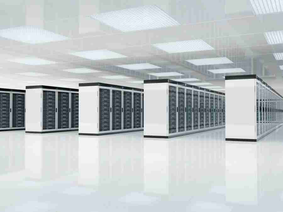 If You Are Confused About Web Hosting Read This