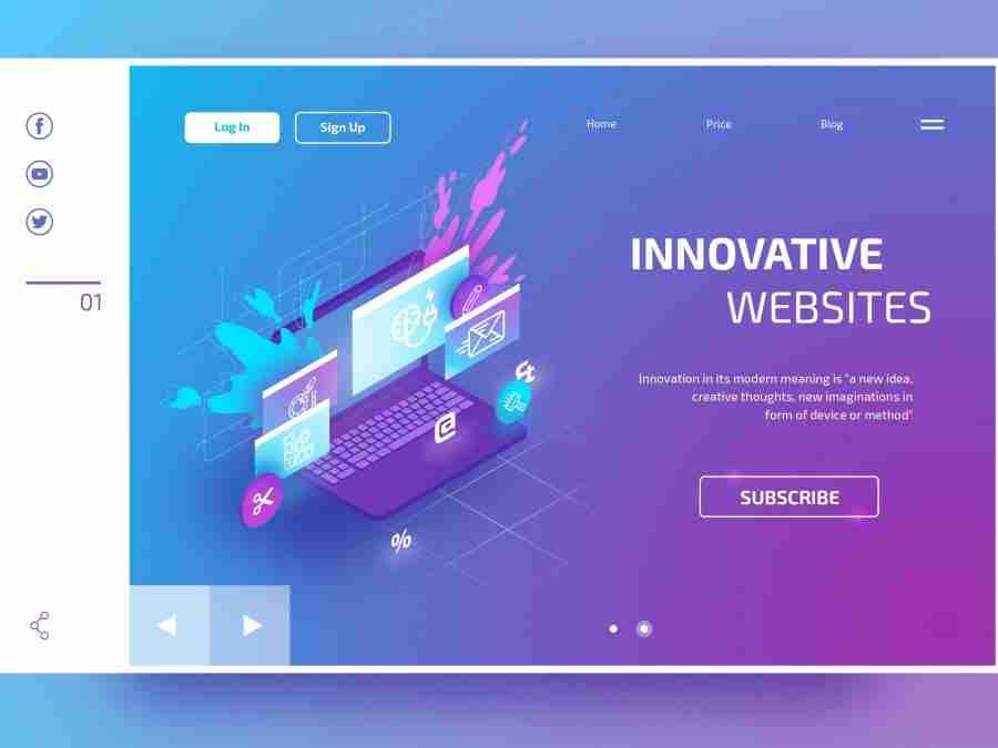 Helpful Web Design Tips For Anyone To Use
