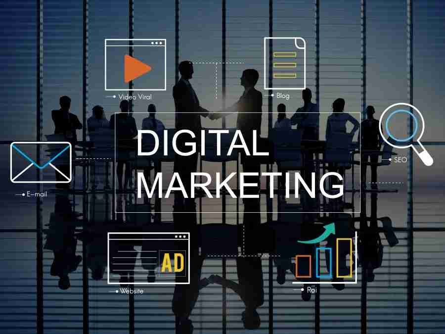 Don’t Miss Out On This Internet Marketing Information