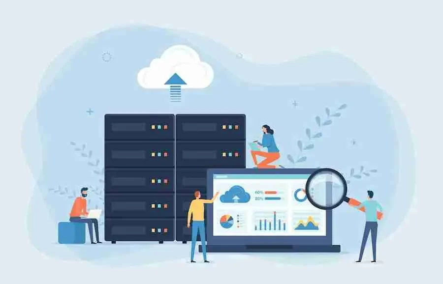 Unbelievably Important Information About Hosting Your Website