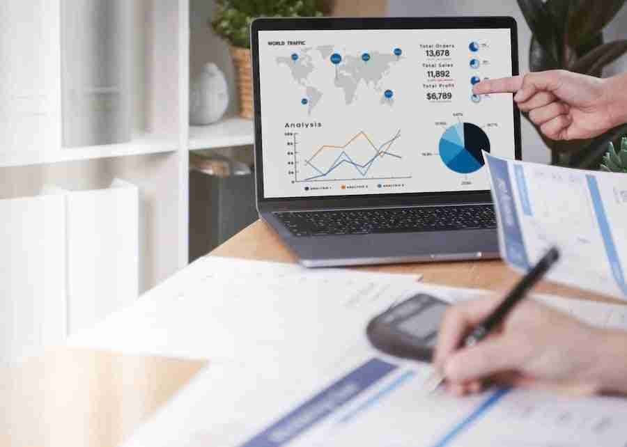 Great Advice About Lead Generation That Anyone Can Easily Follow