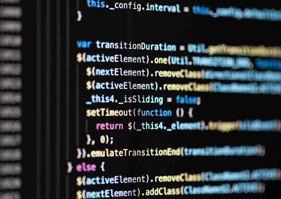 The Role of JavaScript in Modern Web Development