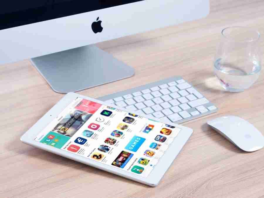Introduction to Progressive Web Apps (PWAs): Enhancing Web Experiences