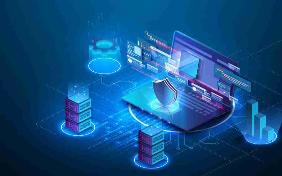 Security Essentials for Web Developers: Protecting User Data