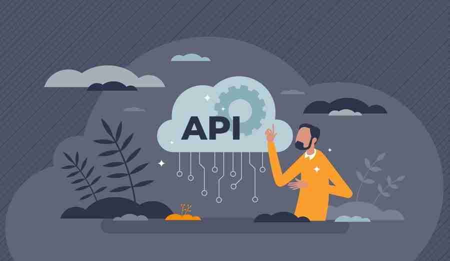 Integrating Third-Party APIs in Web Applications